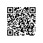 FSI-140-03-G-D-K-TR QRCode