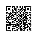 FSI-140-03-G-D-M-AB-K-TR QRCode