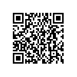 FSI-140-03-G-D-M-AB-K QRCode