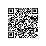 FSI-140-03-G-D-M-AB-TR QRCode