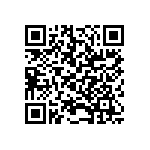 FSI-140-03-G-D-M-AT QRCode