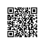 FSI-140-03-G-D-M-K-TR QRCode