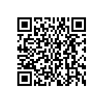 FSI-140-03-G-D-M-K QRCode