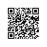 FSI-140-03-G-D-M-TR QRCode