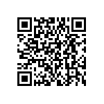 FSI-140-03-G-D-TR QRCode