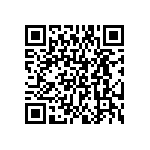 FSI-140-03-G-S-E QRCode