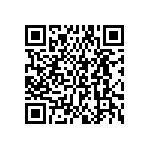 FSI-140-03-G-S-M-AD-K-TR QRCode