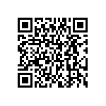 FSI-140-03-G-S-M QRCode