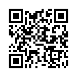 FSI-140-03-G-S QRCode