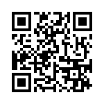 FSI-140-03-H-D QRCode