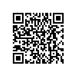 FSI-140-06-L-D-AB-P-TR QRCode