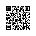 FSI-140-06-L-D-AD-P-TR QRCode