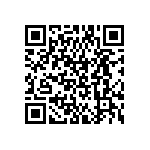 FSI-140-06-L-D-AD-TR QRCode