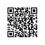 FSI-140-06-L-D-AD QRCode