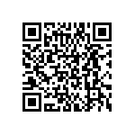 FSI-140-06-L-D-AT-P-TR QRCode