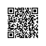 FSI-140-06-L-D-AT-P QRCode