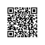 FSI-140-06-L-D-AT-TR QRCode