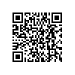 FSI-140-06-L-D-E-AB-TR QRCode