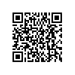 FSI-140-06-L-D-E-AD-TR QRCode
