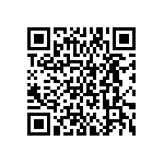 FSI-140-06-L-D-E-AT-TR QRCode