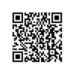 FSI-140-06-L-D-M-AB-K QRCode