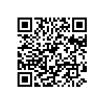 FSI-140-06-L-D-M-AB-TR QRCode