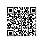 FSI-140-06-L-D-M-AD-K-TR QRCode