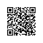 FSI-140-06-L-D-M-AD QRCode