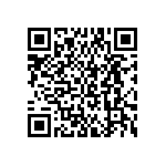 FSI-140-06-L-D-M-AT-K-TR QRCode