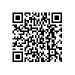 FSI-140-06-L-D-M-AT-TR QRCode