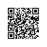 FSI-140-06-L-D-M-TR QRCode