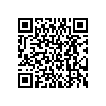 FSI-140-06-L-D-M QRCode