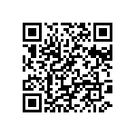 FSI-140-06-L-D-P-TR QRCode