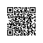 FSI-140-06-L-D-P QRCode