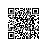 FSI-140-06-L-S-AD-WT QRCode