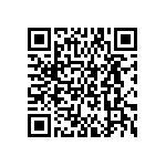 FSI-140-06-L-S-E-AD-TR QRCode