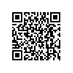 FSI-140-06-L-S-M QRCode