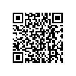 FSI-140-10-L-D-AB QRCode