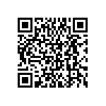 FSI-140-10-L-D-AD-K-TR QRCode