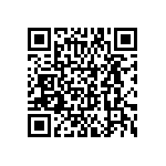 FSI-140-10-L-D-AT-P-TR QRCode