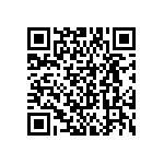 FSI-140-10-L-D-AT QRCode