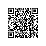 FSI-140-10-L-D-E-AB-K QRCode