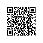 FSI-140-10-L-D-E-AB-TR QRCode