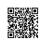 FSI-140-10-L-D-E-AD-TR QRCode