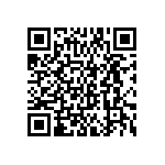 FSI-140-10-L-D-E-AT-TR QRCode