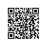 FSI-140-10-L-D-E-K QRCode