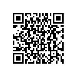 FSI-140-10-L-D-E QRCode