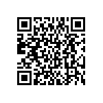 FSI-140-10-L-D-K QRCode