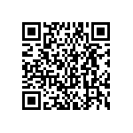 FSI-140-10-L-D-M-AB-K QRCode