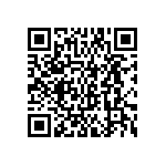 FSI-140-10-L-D-M-AB-TR QRCode